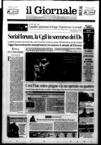 giornale/CFI0438329/2002/n. 265 del 9 novembre